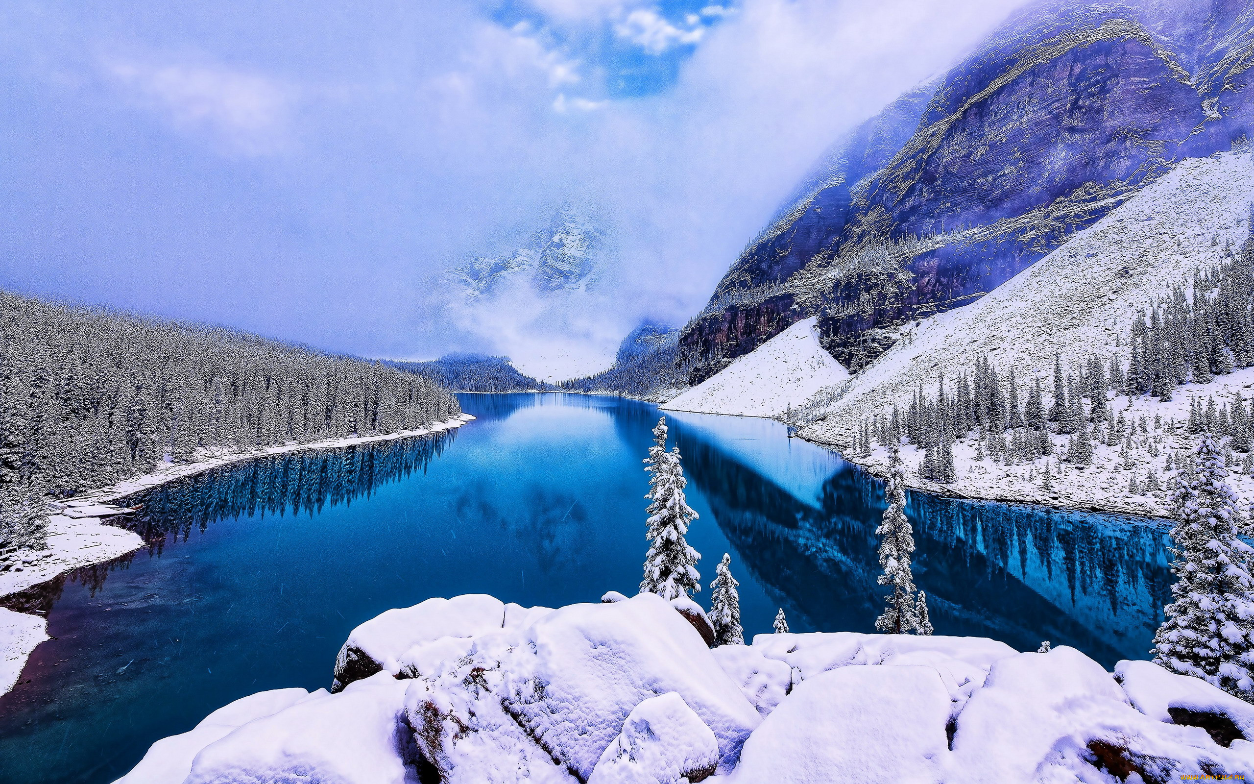 banff national park, canada, , , , banff, national, park